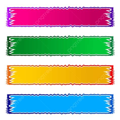 Banner Tag Images .